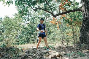 BIB: 
                            <button type="button" onclick="openModal(26082333)" class="btn btn-primary btn-sm float-right btn-popup" data-toggle="modal" data-target=".modal-high-quality">
                        <i class="fas fa-shopping-cart"></i> Add to Cart
                    </button>
                                            <button type="button" onclick="isThisMe(26082333, true)" class="btn btn-success btn-sm float-right btn-popup btn-isme hidden" data-toggle="tooltip" data-placement="bottom" title="นี่คือรูปของคุณใช่ไหม คลิกที่นี่เพื่อเอาเข้าอัลบั้ม">
                        <i class="fas fa-plus"></i> Add to album
                    </button>
                    <button type="button" onclick="isThisMe(26082333, false)" class="btn btn-warning btn-sm float-right btn-popup btn-isnotme hidden">
                        <i class="fas fa-ban"></i> Remove from album
                    </button>